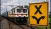 Heading to the Coast? Bengaluru Train Routes Diverted This Weekend