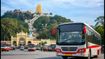 Heading to Chamundi Hills for Ashadha Fridays? Essential Travel Rules You Must Know