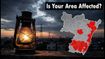Chennai Power Cut Alert: Check If Your Area Faces Outages Today, July 8