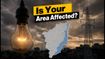 Chennai Power Cuts Today: Is Your Area Affected by TANGEDCO Maintenance?