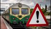Chennai–Villupuram Commuters Alert: Major MEMU Train Schedule Changes Effective Now