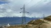 Chennai Power Cut on July 4, 2026: Tirumudivakkam and Kundrathur Among Areas to Face Power Outage