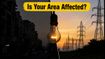 Delhi Power Cut Alert: Is Your Area on the List for July 31 Maintenance?