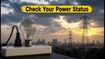Delhi Power Cuts Today: Essential Maintenance Scheduled for July 27, 2026 – Check Your Area