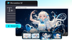 7 Benefits of Using Dreamina Seedance 2.0 to Create Viral AI Videos