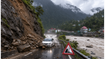 Himachal Monsoon Alert: Why You Must Avoid These Dangerous Routes Before Driving to Shimla