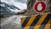 Himachal Monsoon Chaos: 134 Roads Shut, Travelers Urged to Rethink Shimla-Manali Plans Now