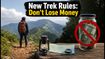 Karnataka Trekking Alert: New Booking Rules and Refund Policies Could Cost You Money