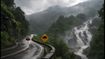 Karnataka Monsoon Alert: Travel Risks in Coorg and Malnad You Must Know