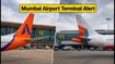 Mumbai Airport Alert: Akasa Air and Air India Express Shift Terminals Starting August 1