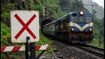 Mumbai-Pune Commuters Alert: Central Railway Cancels Key Trains Amid Heavy Monsoon Damage