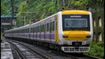 Mumbai-Pune Train Alert: Koyna Express Short-Terminated and Services Diverted Today