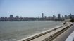 No Weather Alert in Mumbai: Mumbai is Likely to Experience Light Rainfall Occasionally, Pleasant Weather Ahead