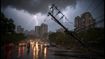Pune Monsoon Power Cuts: Why Your Area Is Dark and When Lights Return