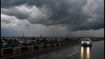 West Madhya Pradesh Weather Alert: Heavy Rain and Flash Flood Risks Hit Indore, Ujjain, and Ratlam