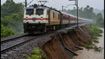 Western Railway Chaos: Vande Bharat and Shatabdi Trains Halted After Major Bank Slip
