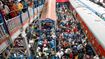 Bengaluru-Mangaluru Vande Bharat: SWR to Conduct Trial Run on the Ghat Section from 18 to 22 August