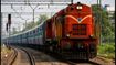 Adra Division Rolling Block: Check Cancelled Trains and Route Changes Before You Travel