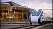 Ahmedabad-Okha Vande Bharat Express Shifts Terminal: New Halt Added to Boost Western Connectivity