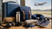 Amazon Great Freedom Sale: Best Travel Gear Deals and Flight Hacks for Your Independence Day Getaway