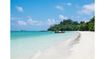 Planning an Andaman Trip in 2027? Package Costs, Honeymoon Options & City Departures Explained
