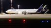 Lufthansa Stopover Program: A New Collaboration Program between Munich Airport & Lufthansa has been Expanded