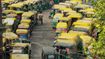 Kerala's Autorickshaw Services: The STA is Planning to Introduce Shared Auto Services in Kochi