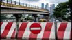 Bengaluru Traffic Alert: New Flyover Restrictions You Must Know Before Driving This Weekend