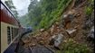 Western Ghats Landslides Disrupt Bengaluru-Mangaluru Trains: Essential Travel Updates for Sunday