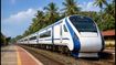 Bengaluru–Mangaluru Vande Bharat Express Trials Complete: Faster Coastal Travel Coming Soon