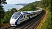 Bengaluru-Mangaluru Vande Bharat Trials Complete: Faster 8-Hour Coastal Travel Now Within Reach