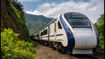 Bengaluru-Mangaluru Vande Bharat Trials Begin: Can This New Train Conquer the Western Ghats?