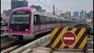 Bengaluru Metro Pink Line Misses Independence Day Launch: Here Is When It Will Open