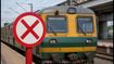Bengaluru–Mysuru MEMU Services Face Major Cuts: How to Plan Your Travel Until 2027