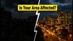 Bengaluru Power Cut Alert: Is Your Area Facing Shutdowns This Weekend?