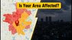 Bengaluru Power Cut Today: Check If Your Locality Is on the Shutdown List