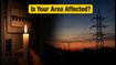 Bengaluru Power Cut Today: Is Your Area on the List? Check BESCOM Outage Schedule