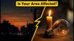 Bengaluru Power Cut Alert: Check If Your Area Faces Shutdown Today, August 7