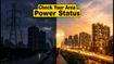 Bengaluru Power Cut Today: Check BESCOM Maintenance Schedules and Affected Areas for August 26, 2026