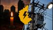 Bengaluru Power Cut Alert: Is Your Area Facing a Shutdown Today? Check BESCOM Timings