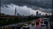 Bengaluru Rain Alert: IMD Warns of Sudden Thunderstorms and Traffic Chaos This August 7
