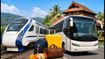 Onam Travel Rush: Last-Minute Hacks to Secure Your Seat from Bengaluru to Kerala