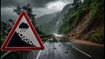 Bengaluru Weekend Getaways Under Threat: Heavy Rain and Landslide Alerts Disrupt Travel Plans