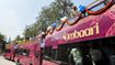 Bengaluru's Ambaari Double-Decker Bus: KSTDC to Rent Out Ambaari Buses for Private Events
