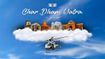 Char Dham Yatra by Helicopter: Comfort, Convenience & 2026 Passenger Trends