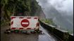 Charmadi Ghat Closed: How to Navigate Your Monsoon Drive to the Coast Safely