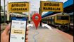 Chennai Egmore Redevelopment: Major Express Trains Diverted to Tambaram and Mambalam Until August 20