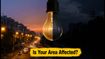 Chennai Power Cut Alert: Is Your Area on the List for August 12?