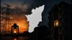 Chennai Power Cut Alert: Is Your Area Affected Today? Check List for August 22