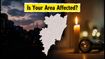 Power Cut in Chennai Today: Check Your Area’s Maintenance Schedule for August 15, 2026